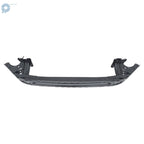 Steel Front Bumper for Crosstrek Wilderness (2024)