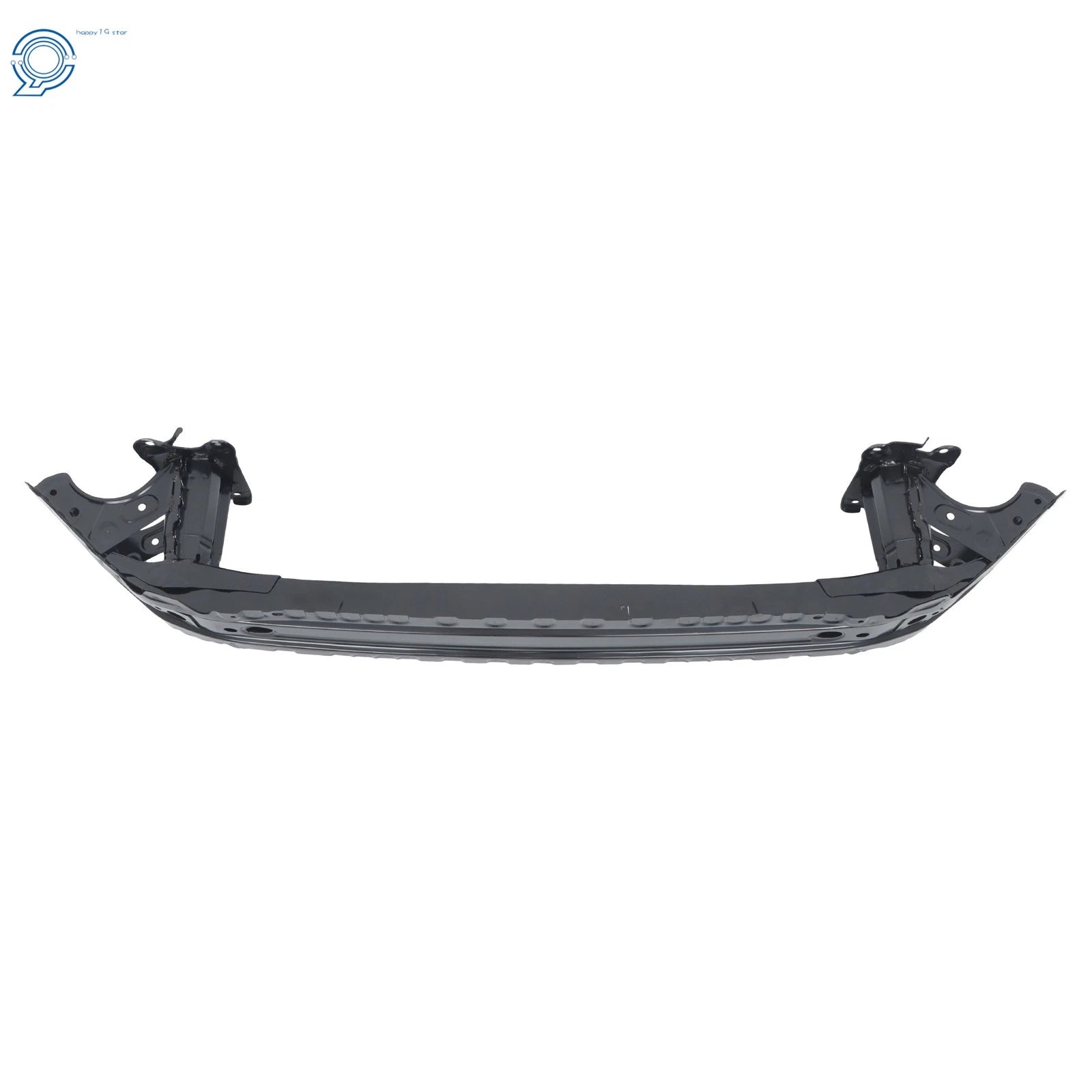 Steel Front Bumper for Crosstrek Wilderness (2024)