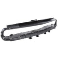 Grille Reinforcement for Dodge Challenger SRT (2015–2022) CH1202105 68258751AB