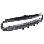 Grille Reinforcement for Dodge Challenger SRT (2015–2022) CH1202105 68258751AB