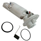 Fuel Pump Assembly for Dodge Grand Caravan, Chrysler Town & Country (2004–2007)