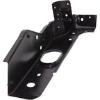 Driver Side Radiator Support for Suzuki Grand Vitara (2006-2008)