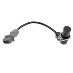 Crankshaft Position Sensor for Kia Rio (2001-2005)