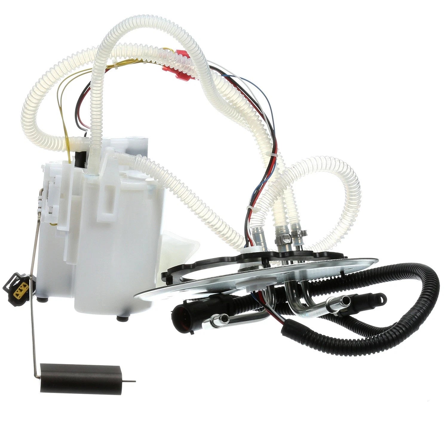 Delphi FG0365 Fuel Pump Module Assembly for Ford F-350 Super Duty (2000–2003)