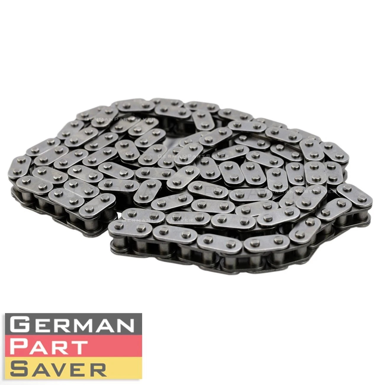 5Pcs Timing Chain Tensioner Rail Kit for Mini Cooper (2007-2015)