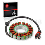 Stator for Polaris Ranger 570 EFI (2014–2015)