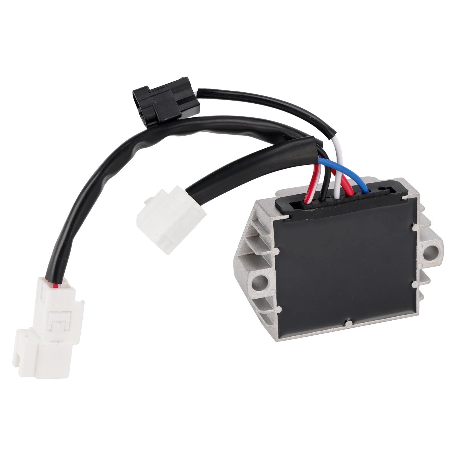 Voltage Regulator 642202 for Piaggio Ape TM 703 FL2 P703 P501 P601