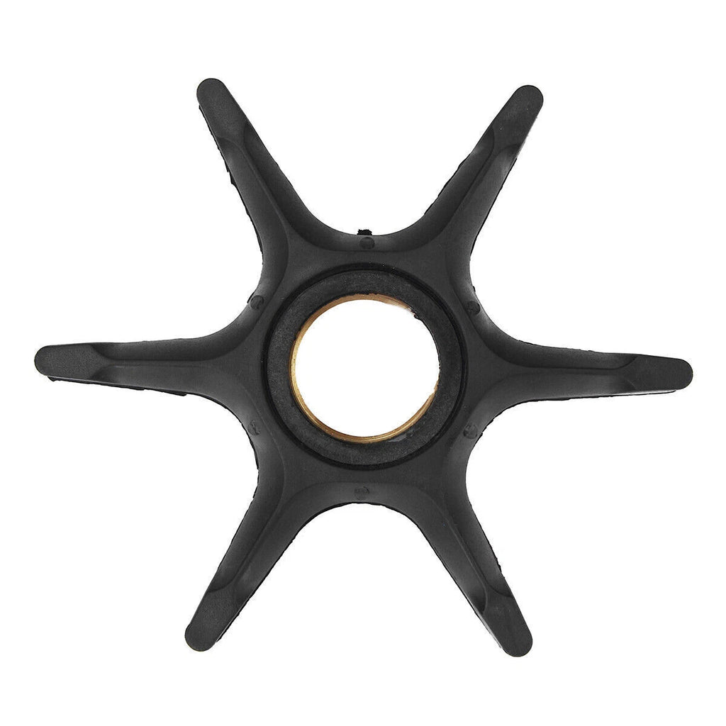 Water Pump Impeller Kit for Johnson Evinrude 60 65 70 75HP (18-3389 438597 432955)