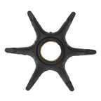 Water Pump Impeller Kit for Johnson Evinrude 60 65 70 75HP (18-3389 438597 432955)