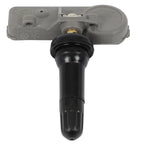 TPMS Tire Pressure Sensor for Buick Regal Chevrolet Camaro (2010–2019)