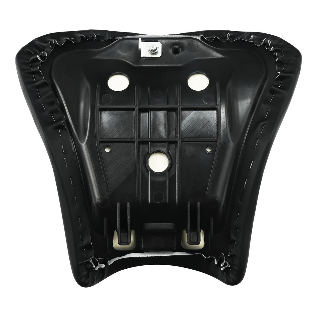 Front Rider Driver Seat for Kawasaki Ninja ZX-4RR (2023–Present)