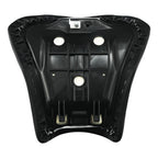 Front Rider Driver Seat for Kawasaki Ninja ZX-4RR (2023–Present)
