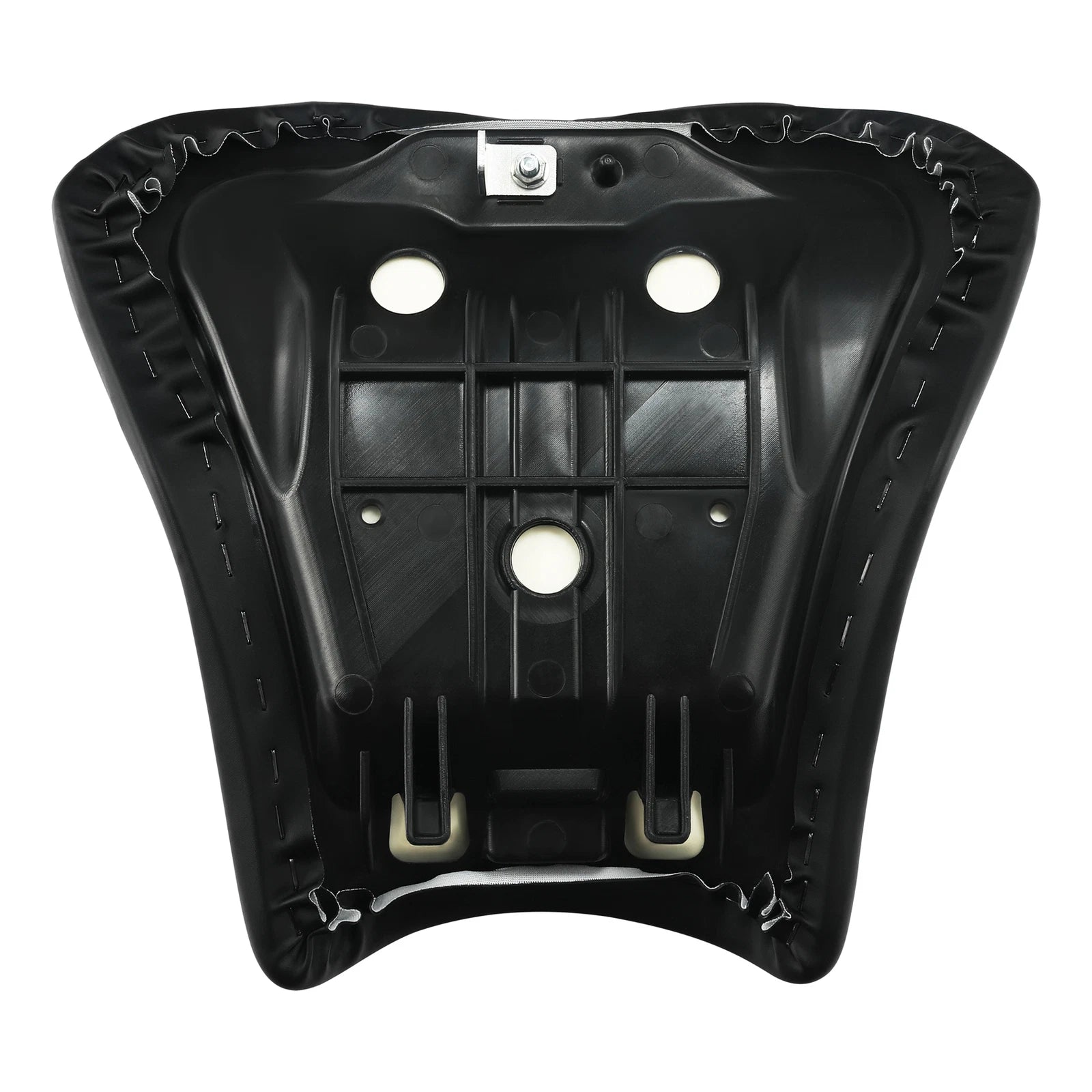 Front Rider Driver Seat for Kawasaki Ninja ZX-4RR (2023–Present)
