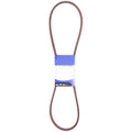 Belt for Universal Products (Replaces 954-0280)
