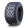 WANDA 23X10.5-12 Golf Cart ATV Tires 4 Ply (14034)