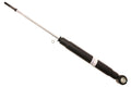 Shock Absorber for Toyota Sienna (2004–2010)