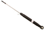Shock Absorber for Toyota Sienna (2004–2010)