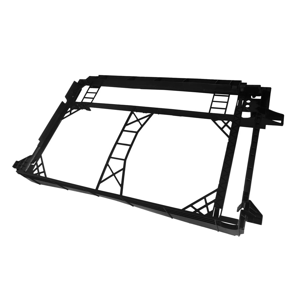 A/C Condenser Compressor Line Mount Bracket for Chevrolet Malibu (2016–2021) 23336318
