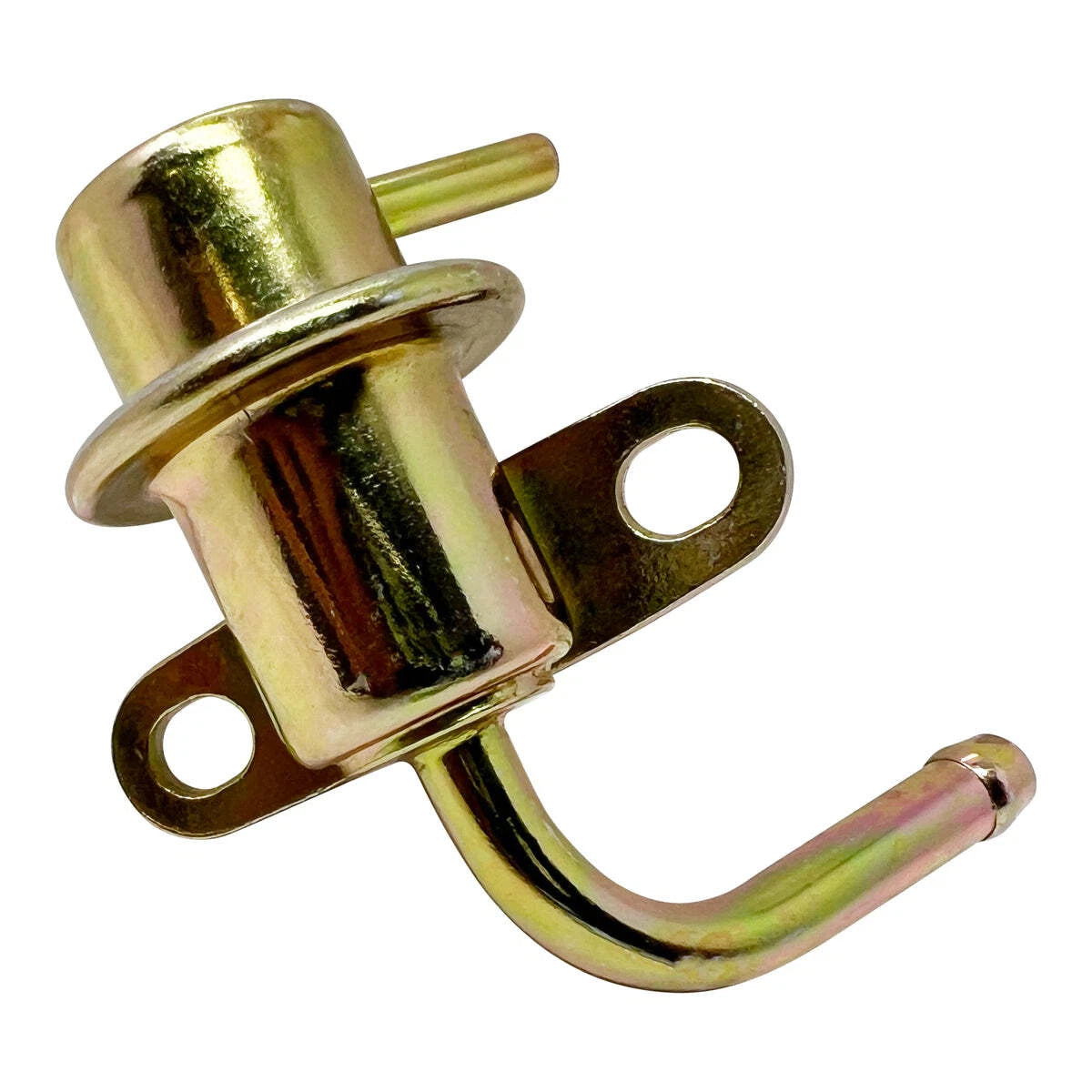 FPF Fuel Pressure Regulator for Yamaha 200hp (2002–2010)