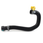 Radiator Heater Water Hose for Land Rover Range Rover Sport (2006-2013)