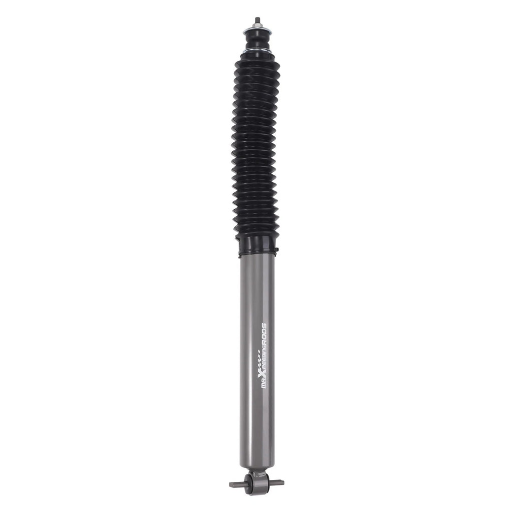 Heavy Duty Nitrogen Lift Shocks for Jeep Comanche 2WD 4WD (1986–1992)
