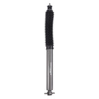 Heavy Duty Nitrogen Lift Shocks for Jeep Comanche 2WD 4WD (1986–1992)