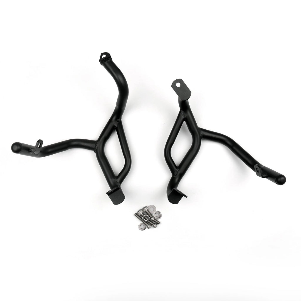 Engine Guard Crash Bar for BMW F800R (2008–2019)