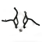Engine Guard Crash Bar for BMW F800R (2008–2019)