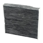 Cabin Air Filter 1pc for Lexus CT200h (2011–2013)