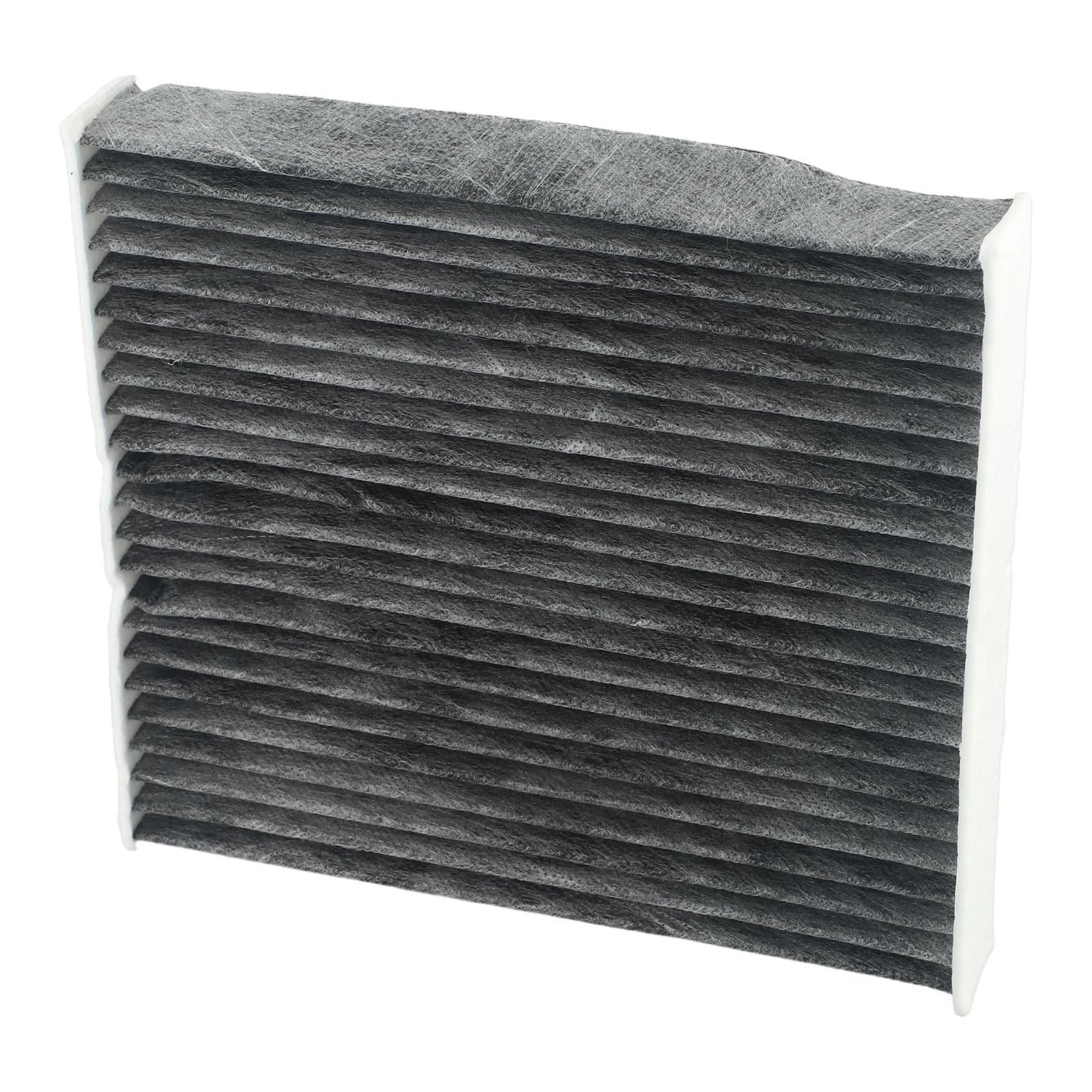 Cabin Air Filter 1pc for Lexus CT200h (2011–2013)