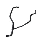 Heater Hose for Dodge Charger (2011–2021) No. 55038163AI