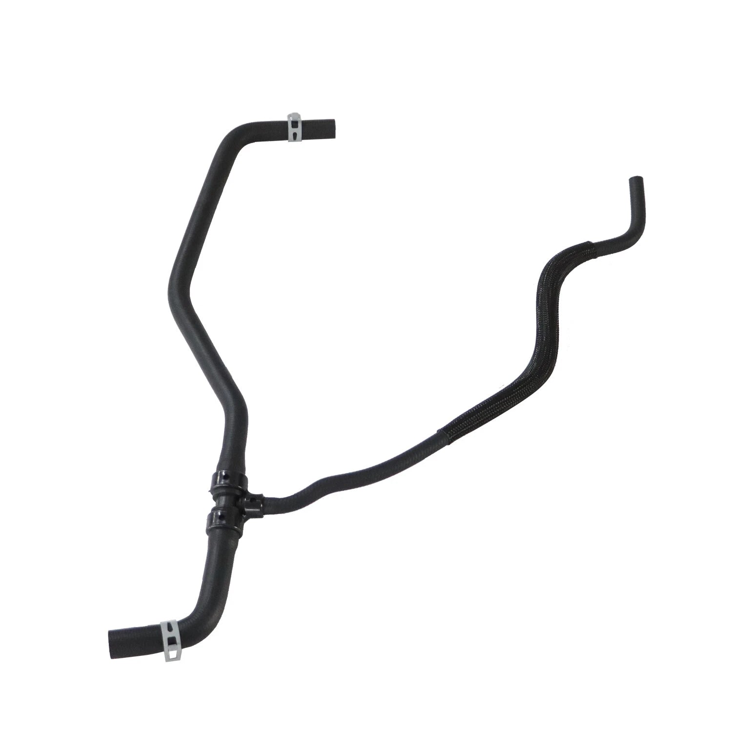 Heater Hose for Dodge Charger (2011–2021) No. 55038163AI