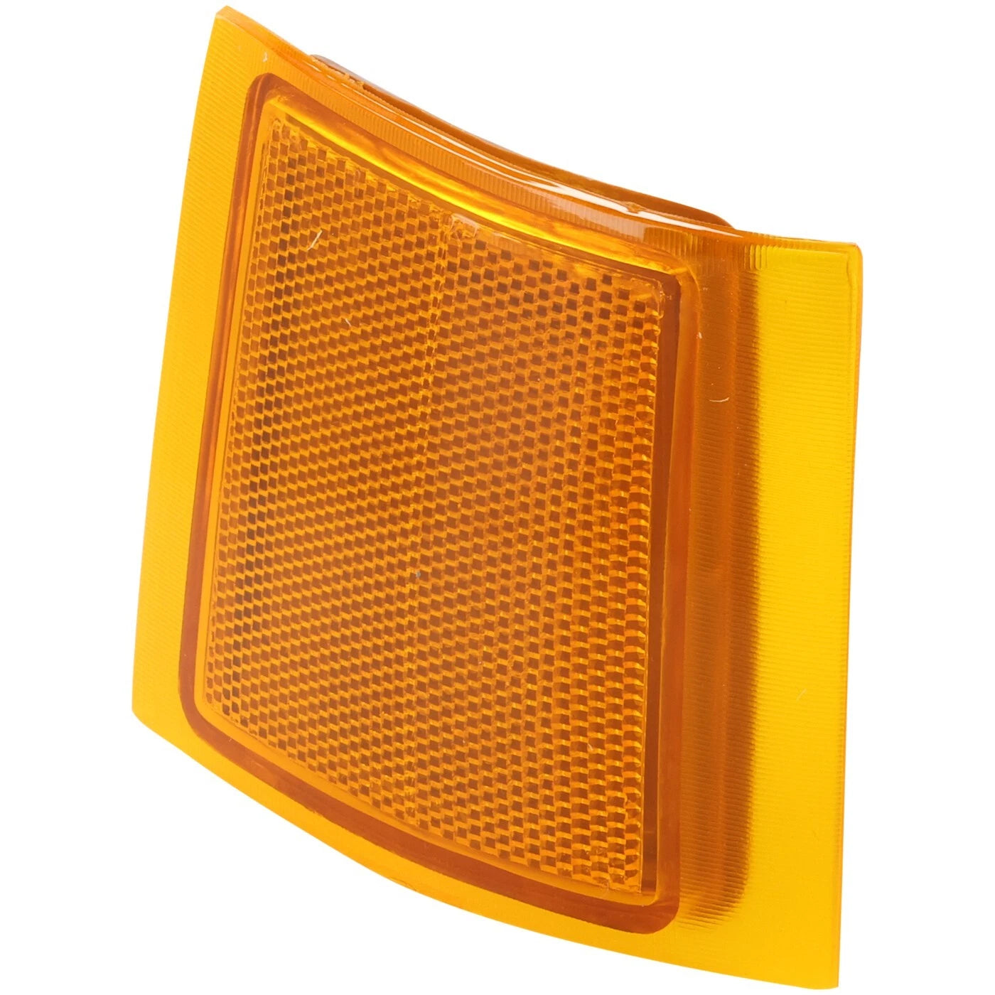 Reflector for Chevrolet C1500 K1500 (1994-1999)