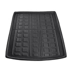 Cargo Tray Mat for VW Passat B8 (2014–2019) 3G5 Estate Variant Alltrack