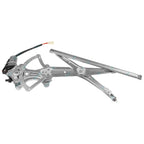 Front LH Door Window Regulator for Toyota Hilux GGN15 GGN25 2005 Onwards