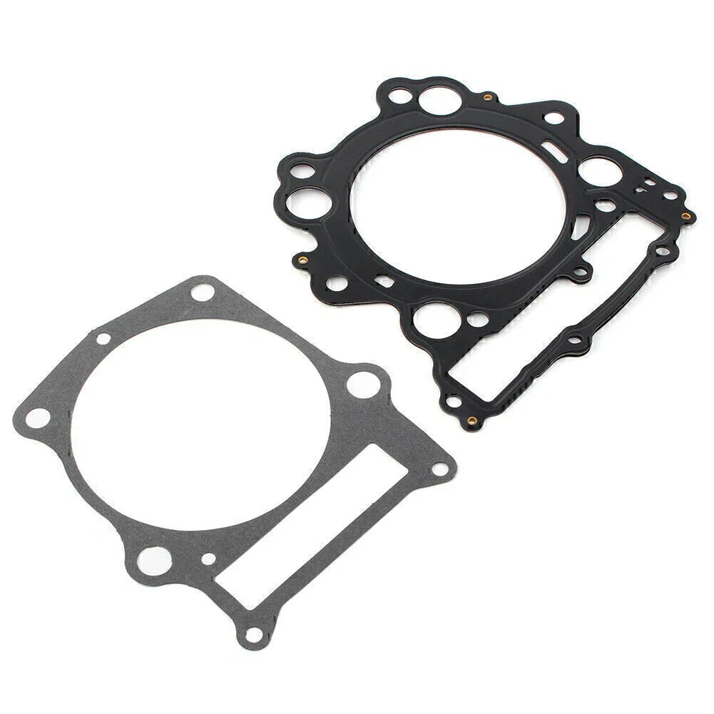 Head Gasket Kit for Massimo HiSun Bennche Coleman UTV HS MSU 700