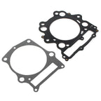 Head Gasket Kit for Massimo HiSun Bennche Coleman UTV HS MSU 700