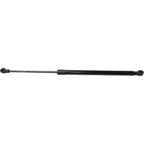 Liftgate Glass Lift Supports for Driver or Passenger Side
