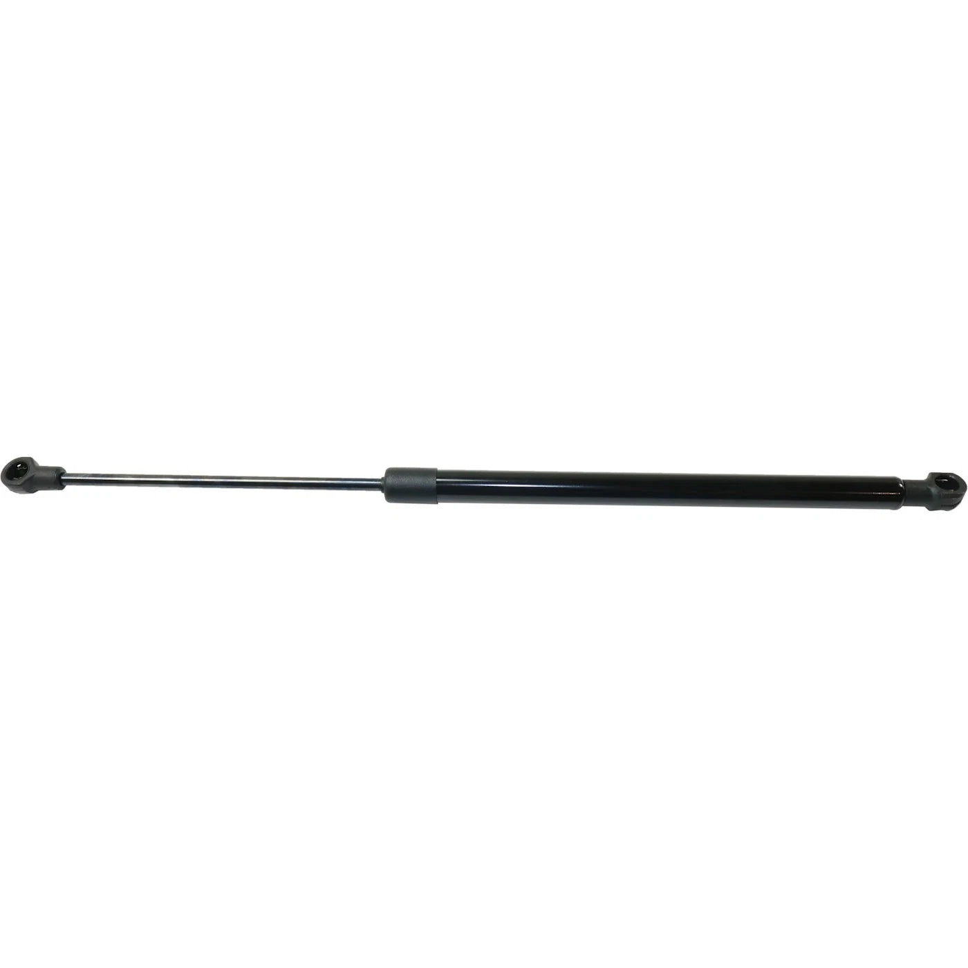 Liftgate Glass Lift Supports for Driver or Passenger Side