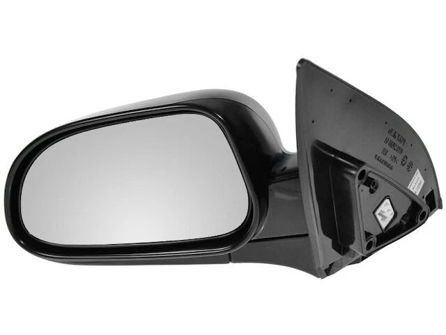 Left Mirror for Suzuki Reno (2005–2008) JD441DH