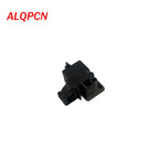 Gray Glove Box Latch Handle for Toyota Hiace (1992-2004)