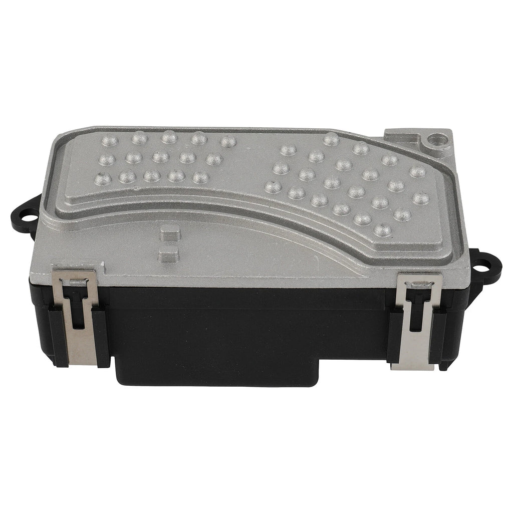 RU-610 Heater Blower Motor Resistor for Audi A6 Quattro S6 (2005–2011)