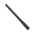Antenna Mast for Mitsubishi Outlander (2007-2017)