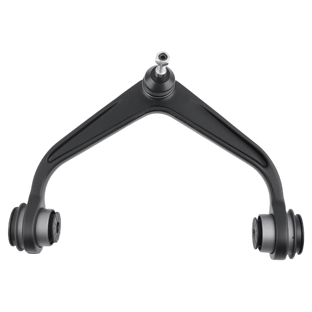 Front Upper Control Arm with Ball Joint for GMC Sierra Silverado 2500 HD (2011-2019)