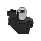 Interlock Solenoid for Buick Rainier, Chevrolet Trailblazer, Hummer H2, H3T