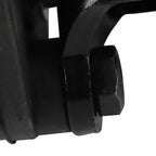 Lower Steering Shaft for Range Rover Sport LR4 LR3 (2005â2014)