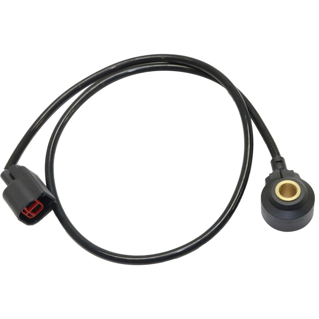 Set of 2 Knock Sensors for F150 F250 F350 Lincoln Navigator