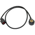 Set of 2 Knock Sensors for F150 F250 F350 Lincoln Navigator