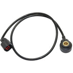 Set of 2 Knock Sensors for F150 F250 F350 Lincoln Navigator