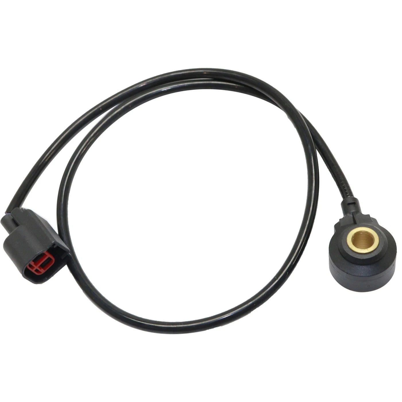 Set of 2 Knock Sensors for F150 F250 F350 Lincoln Navigator